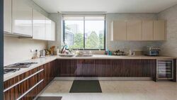 The Nassim (D10), Condominium #523034971